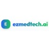 EzMedTech.AI