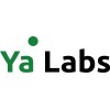 Yalabs Solutions