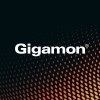 Gigamon