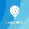 Concret.io