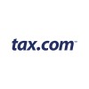 tax.com