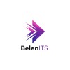 Belen IT Solutions Logo
