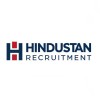 HINDUSTAN RECRUITMENT