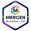 Mergen Corporates