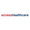 Access Healthcare Logo