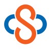 Blue Cloud Softech Solutions Limited Logo