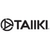 TAIIKI MEDIA LIMITED