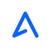 Appinventiv Logo