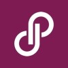 Poshmark Logo