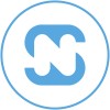 NovoStack
