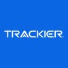 Trackier Logo