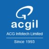 ACG Infotech Ltd. Logo