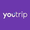 YouTrip