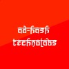 Ad-Hash TechnoLabs Pvt. Ltd. Logo