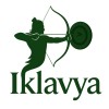 Iklavya Logo