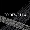 Codewalla
