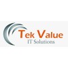 TekValue IT Solutions