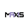 Maxis AI
