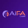 AiFA Labs Logo