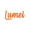 Lumel