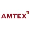 Amtex Systems Inc Logo