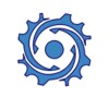 SAMMS TECH SPM AUTOMATION Logo