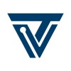 Veltris Logo