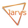 Jarvis Technology and Strategy Consulting Logo