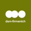 dsm-firmenich Logo