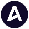 Ansira Logo