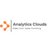 Analytics Cloud