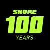 Shure India