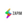Zapim Logo