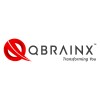 QBrainX Inc Logo