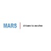MARS Telecom Systems Pvt. Ltd.