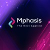 Mphasis Logo