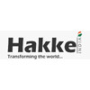 Hakke Industries