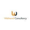 Walmond Consultancy LLP Logo