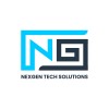 NexGen Tech Solutions
