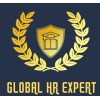 Global HR Expert