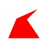 Kresta Softech Private Limited Logo