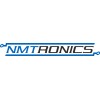 NMTronics India Pvt. Ltd. Logo