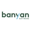 Banyan Software Logo
