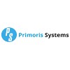 Primoris Systems LLC Logo