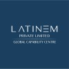 Latinem Private Limited