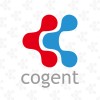 Cogent Innovations (P) Ltd Logo
