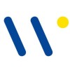 The Whiteboard Logo