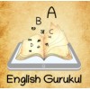 EnglishGurukul