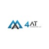 4AT CONSULTING Logo