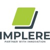 Implere Technologies Pvt Ltd